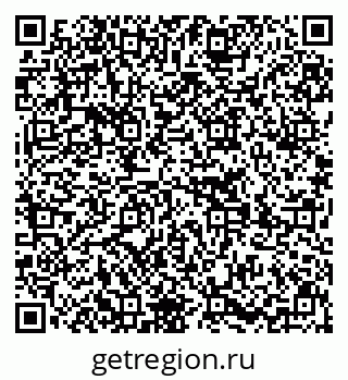 79639279225