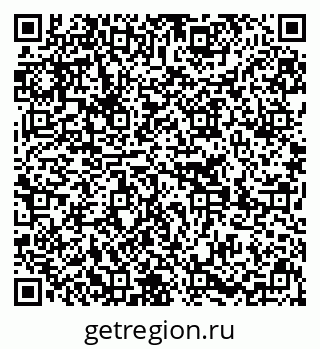 79639279228