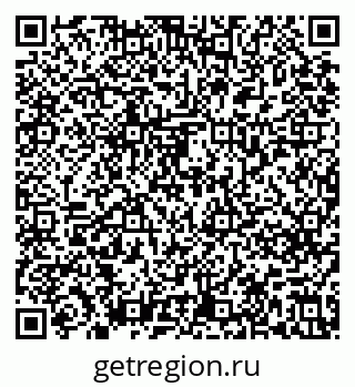 79639279230