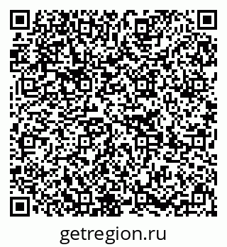 79639279234