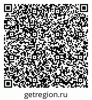 79639279235