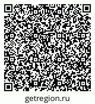 79639279238