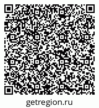 79639279243