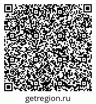 79639279246