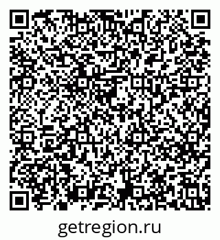 79639279247