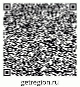 79639279248