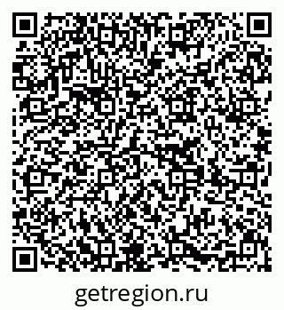 79639279255