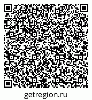 79639279256
