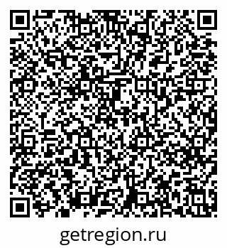 79639279257