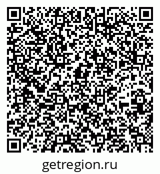 79639279271