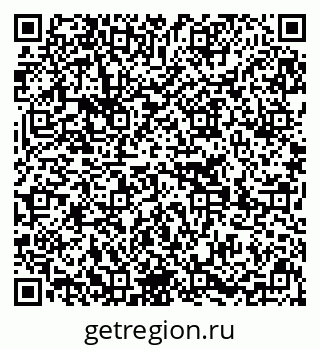 79639279272