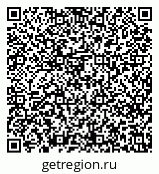 79639279274
