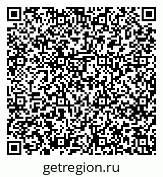79639279276