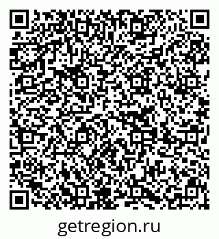 79639279281