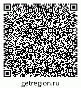 79639279282
