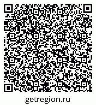 79639279286