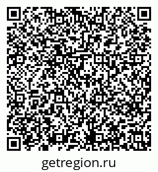 79639279300