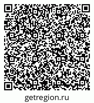 79639279308