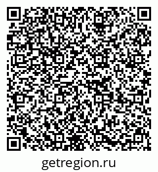 79639279309