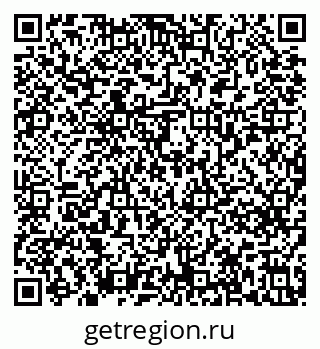 79639279313