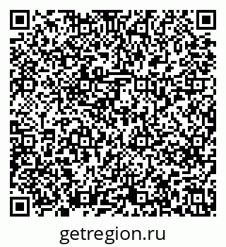 79639279315