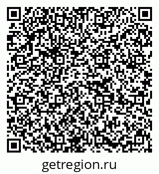 79639279316