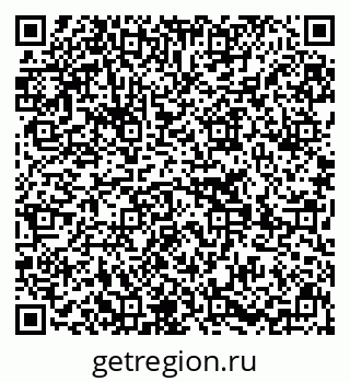79639279324