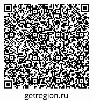 79639279326