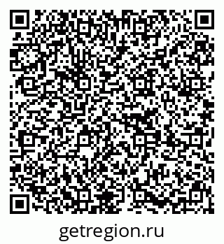 79639279329