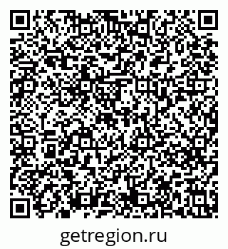 79639279332