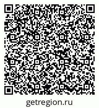 79639279334