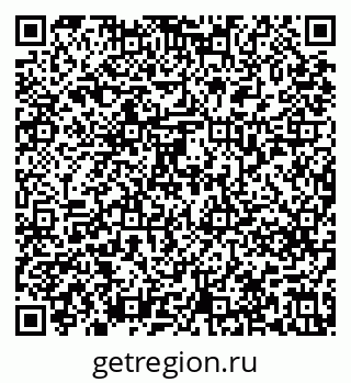 79639279340