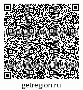 79639279348