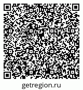 79639279350