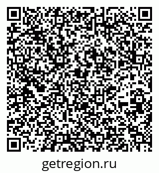 79639279351