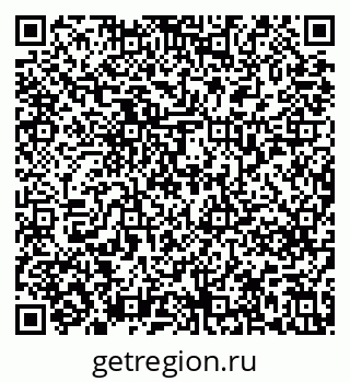 79639279354