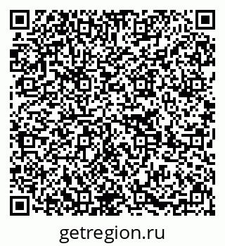 79639279355