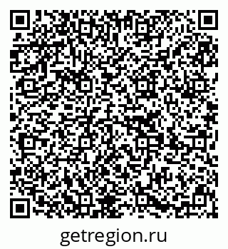 79639279360