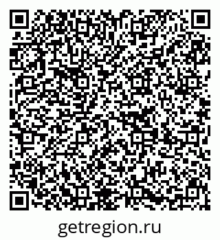79639279364