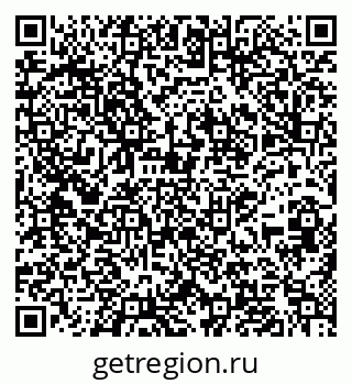 79639279373