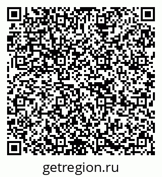 79639279378