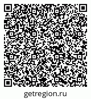 79639279380