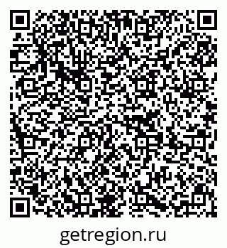 79639279384