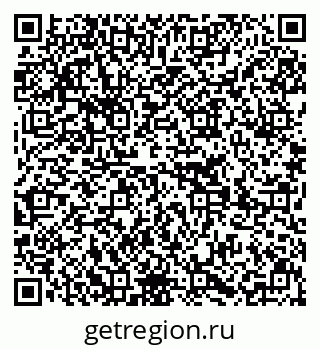 79639279385