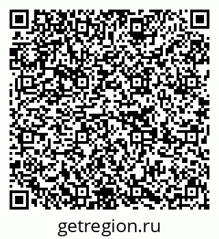 79639279386