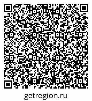 79639279387