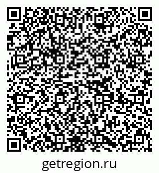 79639279391