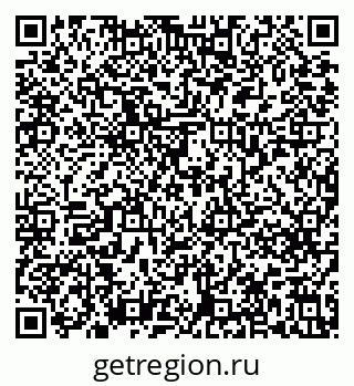 79639279392