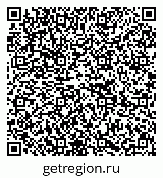 79639279395