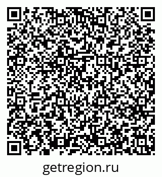 79639279402